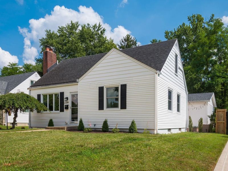 599 E Beaumont Road, Columbus, OH 43214 Photo 48