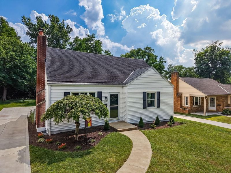 599 E Beaumont Road, Columbus, OH 43214 Photo 49