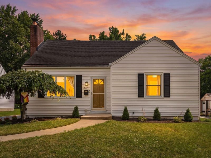599 E Beaumont Road, Columbus, OH 43214 Photo 52