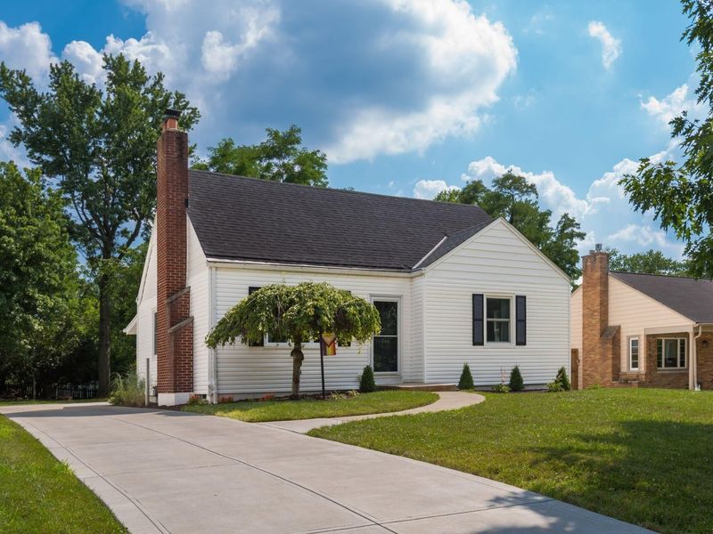 599 E Beaumont Road, Columbus, OH 43214 Photo 53