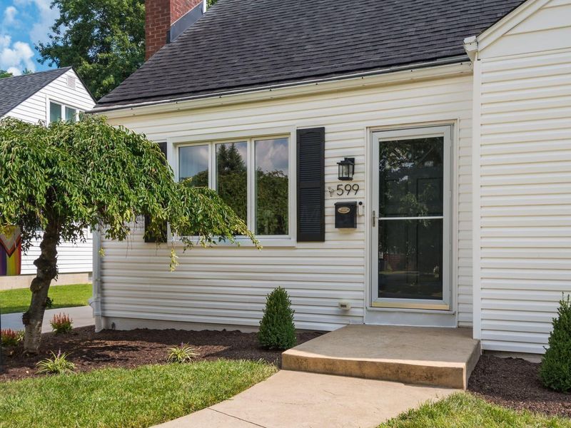 599 E Beaumont Road, Columbus, OH 43214 Photo 55
