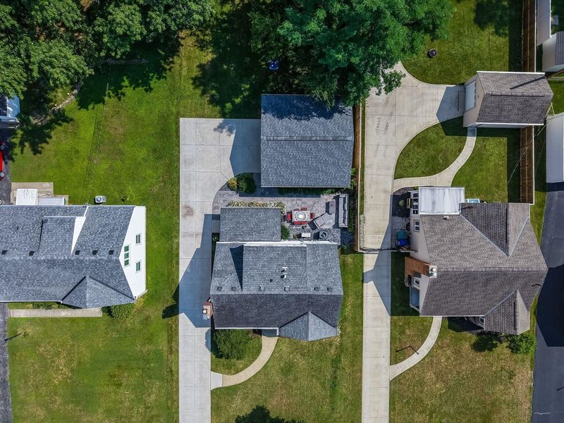 599 E Beaumont Road, Columbus, OH 43214 Photo 61