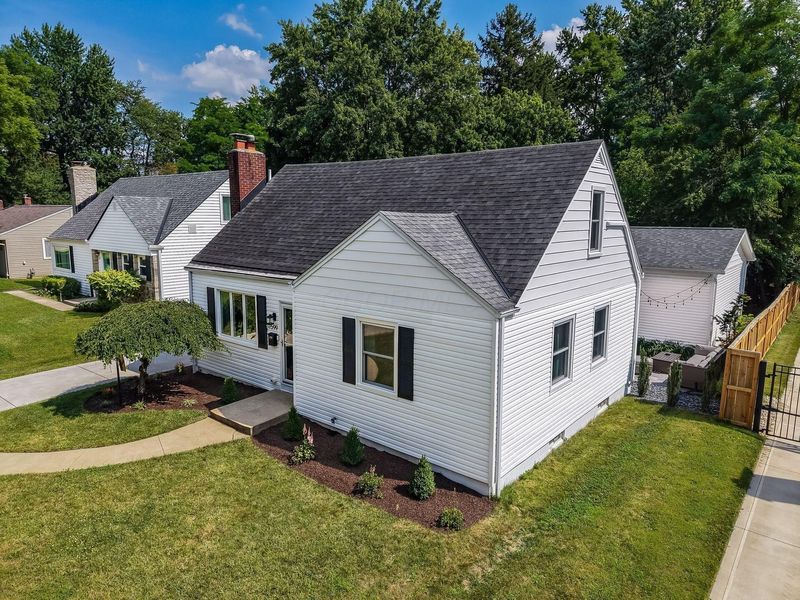 599 E Beaumont Road, Columbus, OH 43214 Photo 62