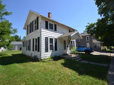 Main Photo