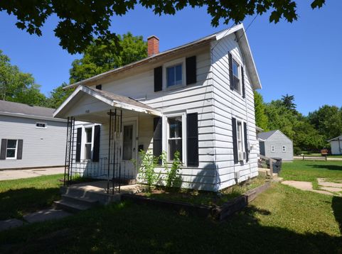 Main Photo