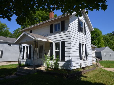 Main Photo