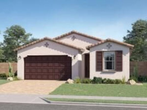 9812 W SUNDERLAND Avenue, Phoenix, AZ 85037