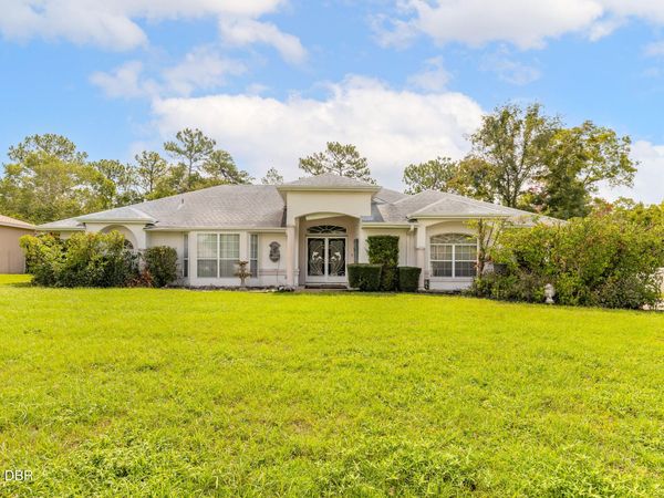 10901 SW 55th Avenue, Ocala, FL 34476