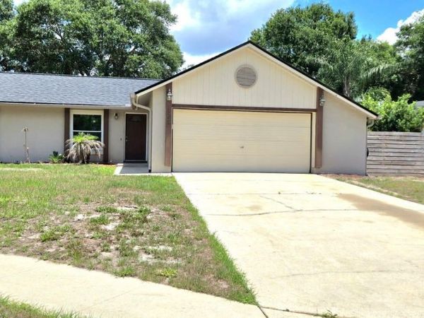1340 PARADISE LANE , WINTER PARK, FL 32792