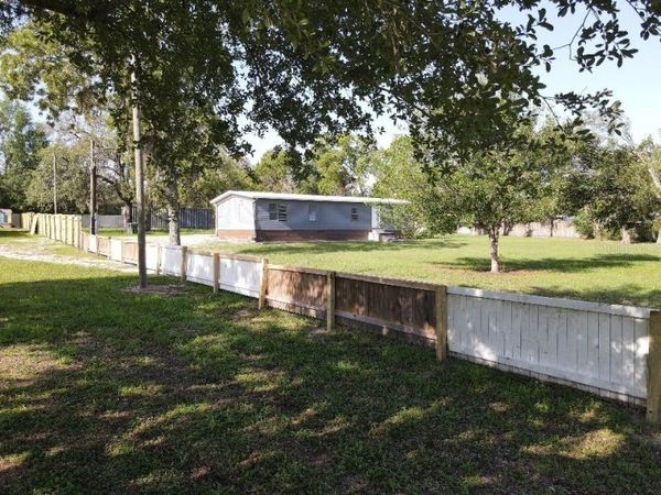 17524 MEDLEY AVENUE , SPRING HILL, FL 34610