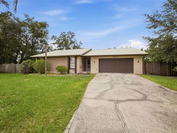 5970 SOUTHWIND DRIVE , MULBERRY, FL 33860