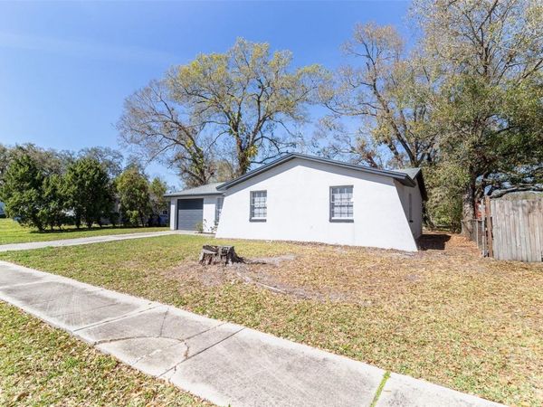 3432 DANNY BRYAN BOULEVARD , TAMPA, FL 33619