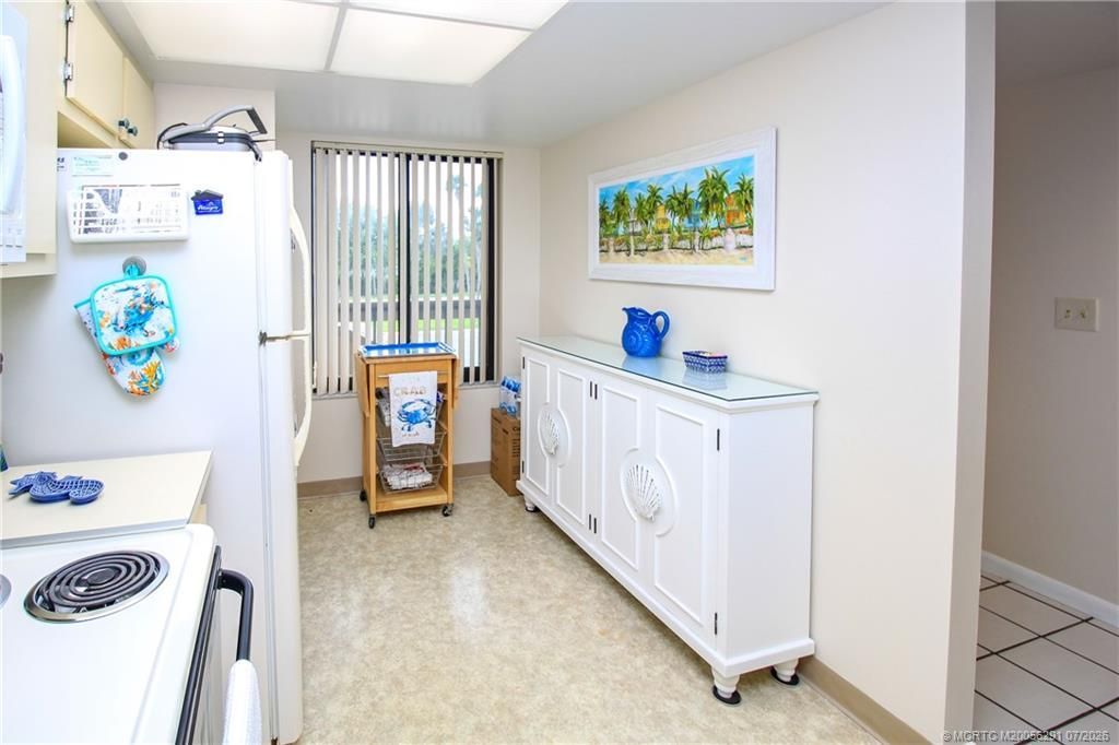 4540 NE Sandpebble Trace , Unit 203, Stuart, FL 34996 Photo