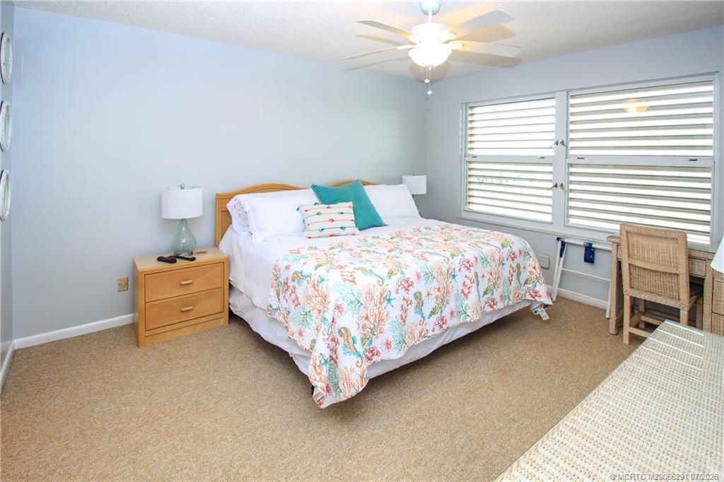 4540 NE Sandpebble Trace , Unit 203, Stuart, FL 34996 Photo