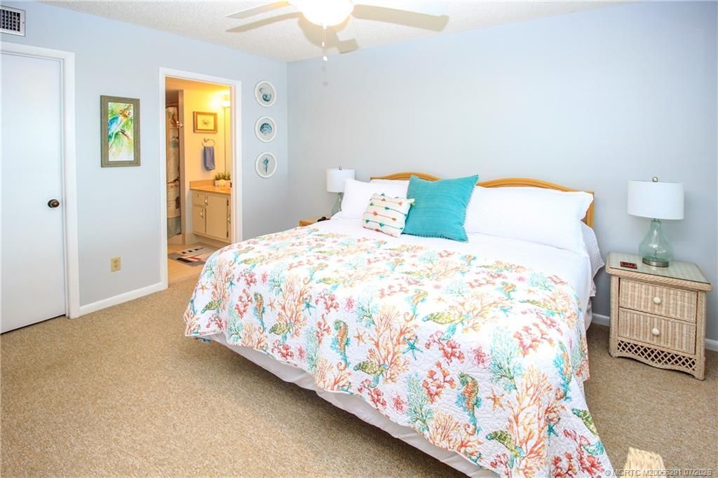 4540 NE Sandpebble Trace , Unit 203, Stuart, FL 34996 Photo