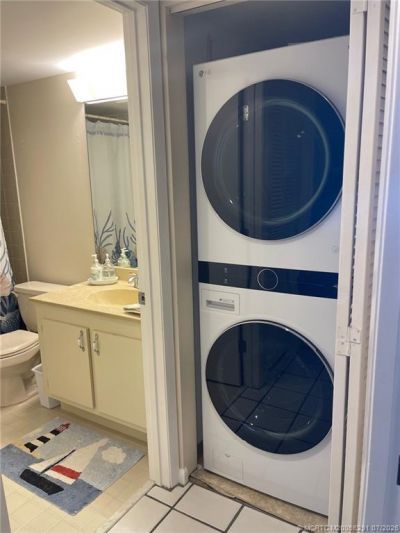 4540 NE Sandpebble Trace , Unit 203, Stuart, FL 34996 Photo