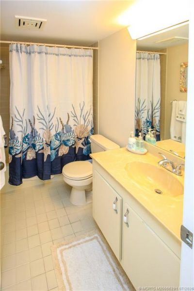 4540 NE Sandpebble Trace , Unit 203, Stuart, FL 34996 Photo