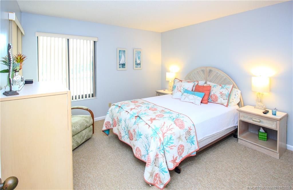 4540 NE Sandpebble Trace , Unit 203, Stuart, FL 34996 Photo