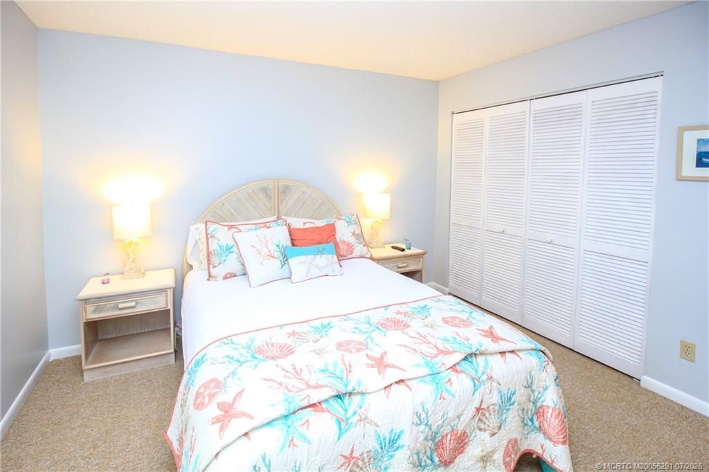 4540 NE Sandpebble Trace , Unit 203, Stuart, FL 34996 Photo