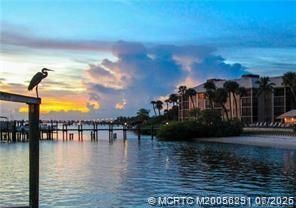 4540 NE Sandpebble Trace , Unit 203, Stuart, FL 34996 Photo