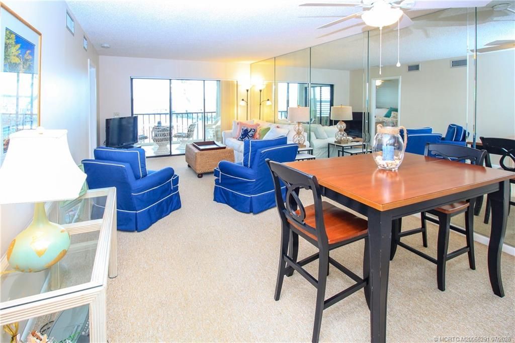 4540 NE Sandpebble Trace , Unit 203, Stuart, FL 34996 Photo
