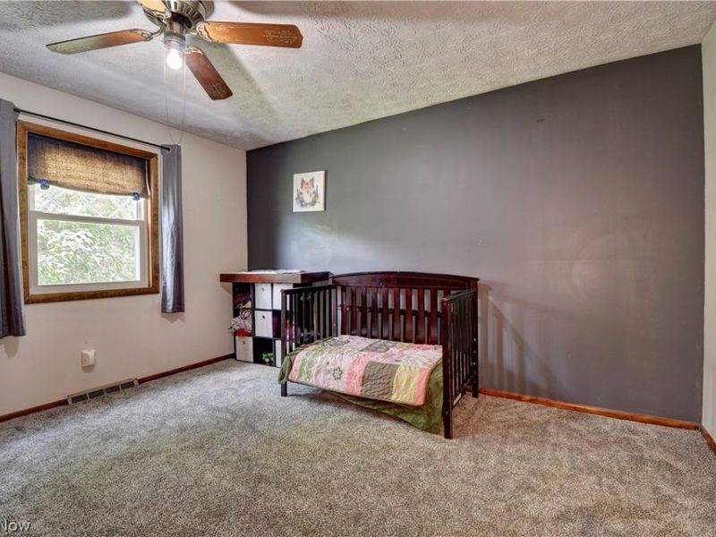 4974 South Street NE, Somerdale, OH 44678 Photo 10