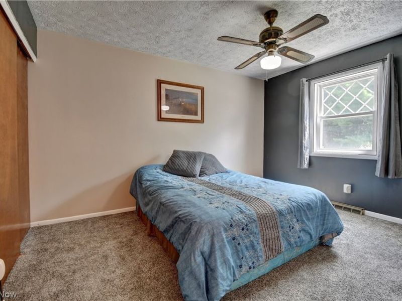 4974 South Street NE, Somerdale, OH 44678 Photo 11