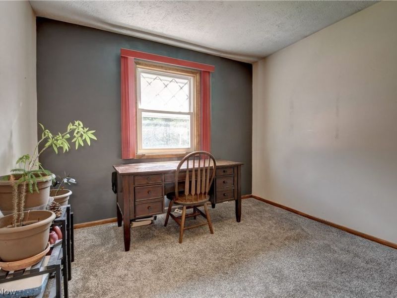 4974 South Street NE, Somerdale, OH 44678 Photo 12