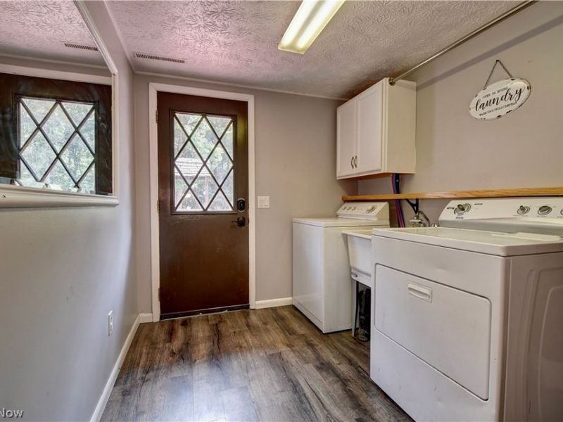 4974 South Street NE, Somerdale, OH 44678 Photo 13