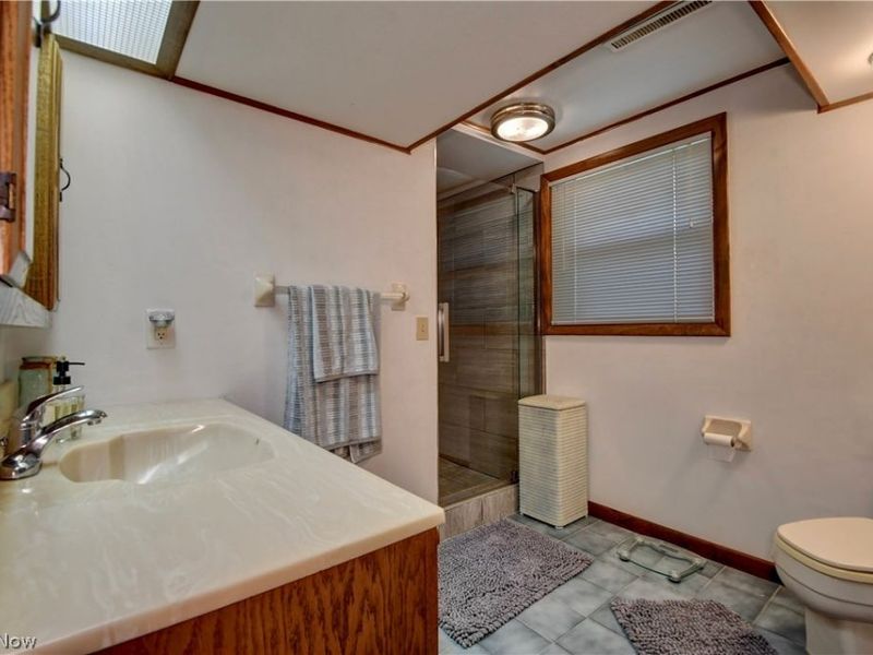 4974 South Street NE, Somerdale, OH 44678 Photo 14