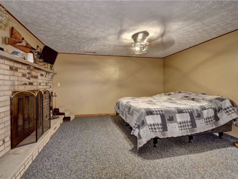 4974 South Street NE, Somerdale, OH 44678 Photo 15