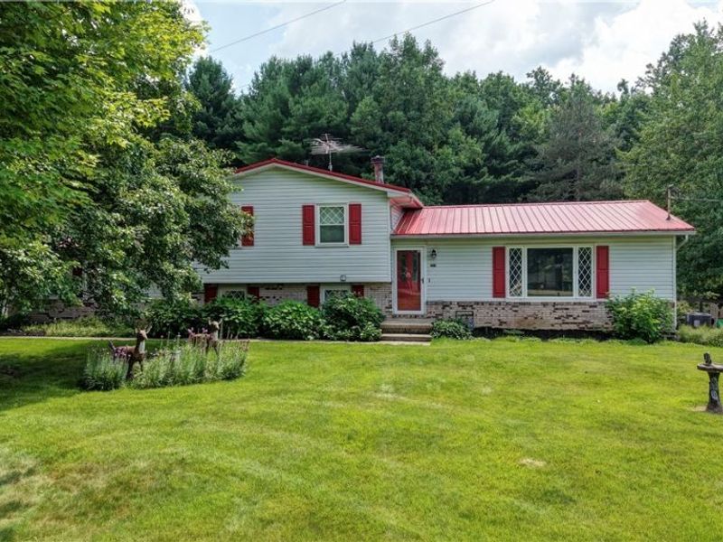4974 South Street NE, Somerdale, OH 44678 Photo 2