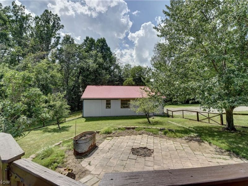 4974 South Street NE, Somerdale, OH 44678 Photo 20