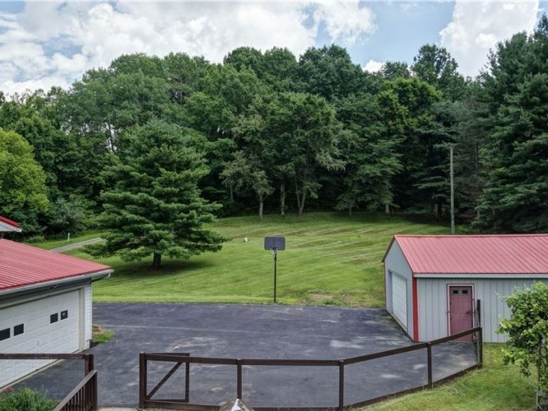 4974 South Street NE, Somerdale, OH 44678 Photo 21