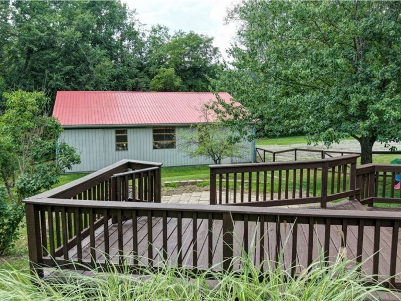 4974 South Street NE, Somerdale, OH 44678 Photo 23