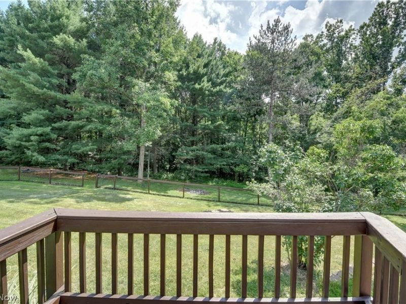 4974 South Street NE, Somerdale, OH 44678 Photo 24