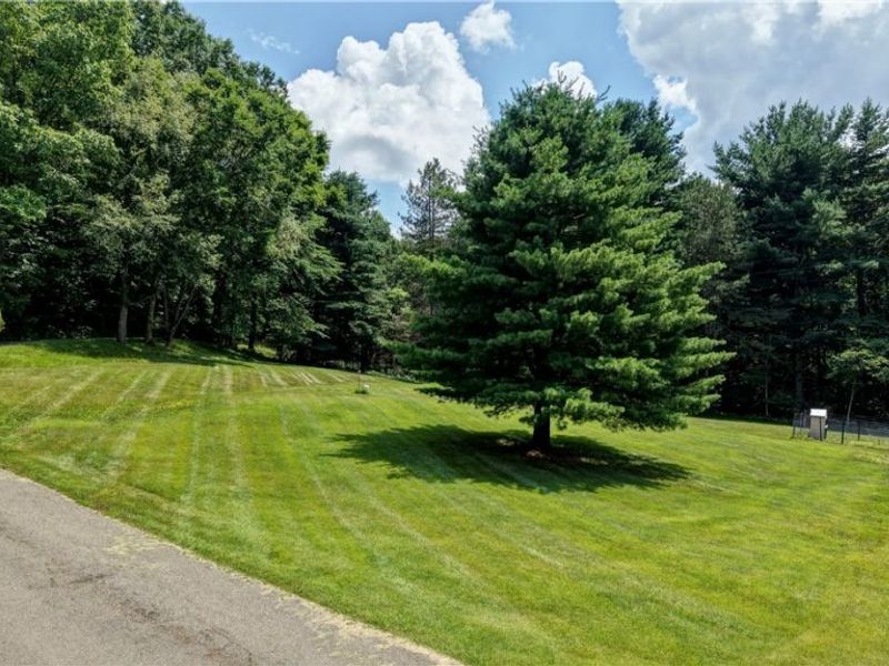 4974 South Street NE, Somerdale, OH 44678 Photo 25