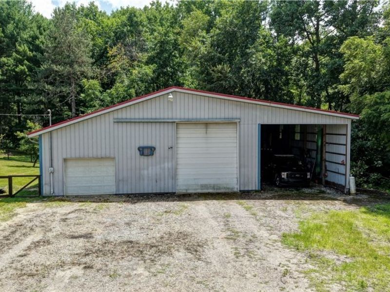 4974 South Street NE, Somerdale, OH 44678 Photo 26
