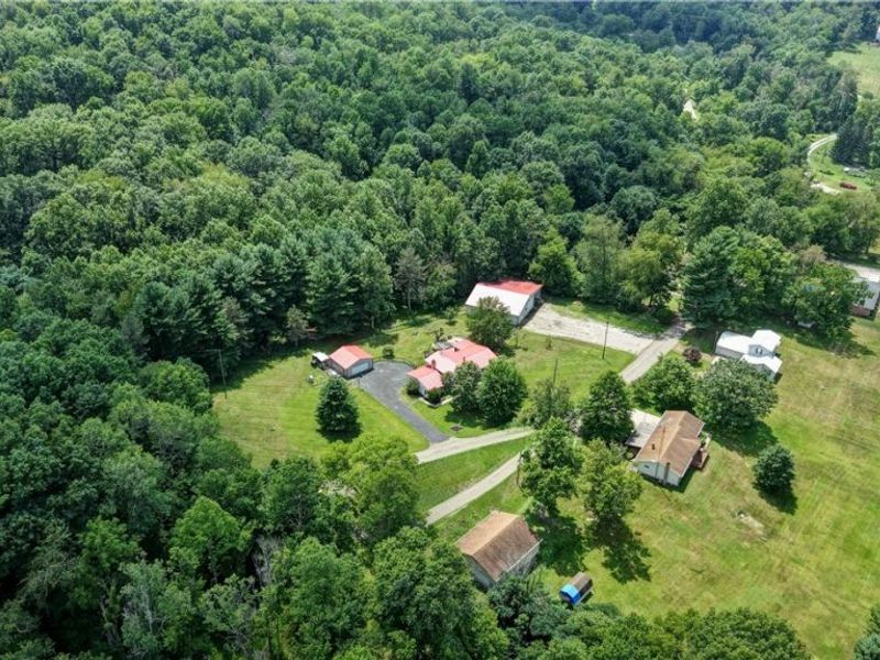 4974 South Street NE, Somerdale, OH 44678 Photo 30