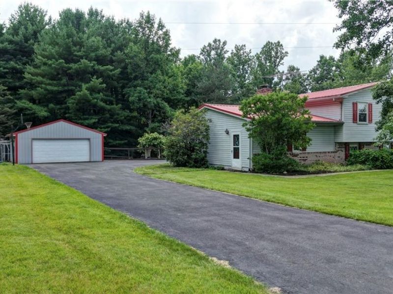 4974 South Street NE, Somerdale, OH 44678 Photo 4