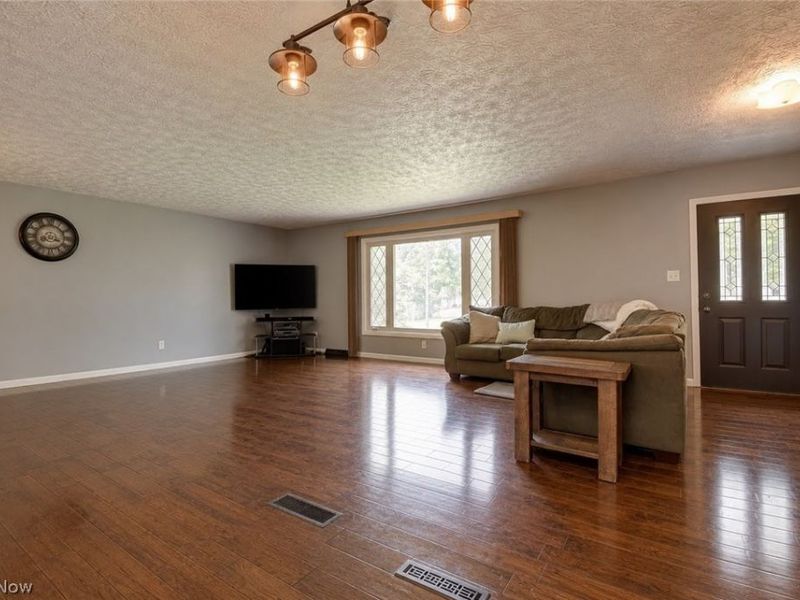 4974 South Street NE, Somerdale, OH 44678 Photo 6