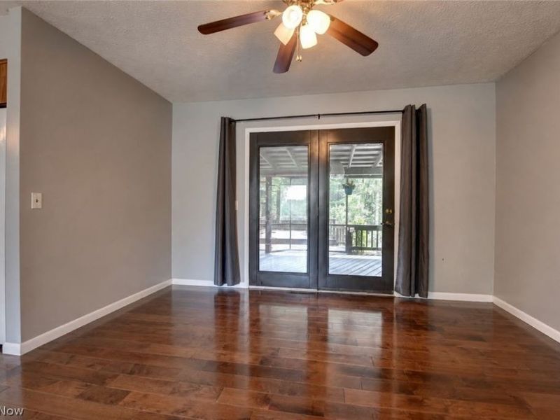 4974 South Street NE, Somerdale, OH 44678 Photo 7