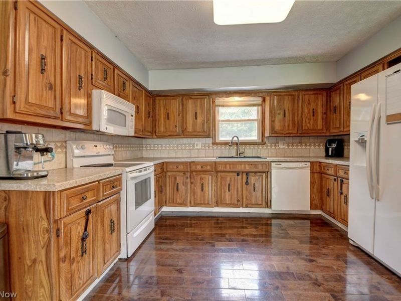 4974 South Street NE, Somerdale, OH 44678 Photo 8