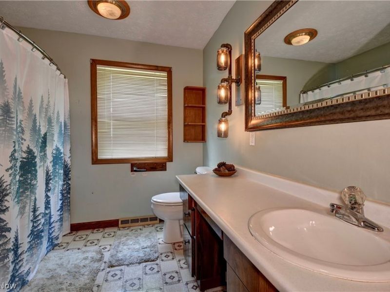 4974 South Street NE, Somerdale, OH 44678 Photo 9