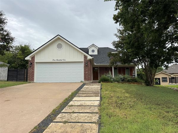 502 Green Valley CV, Pflugerville, TX 78660