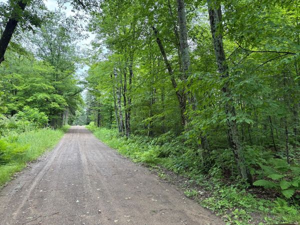 TBD 254th Lane , Hazelton Twp, MN 56431