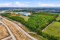45.22 Ac Atlantic Breeze Dr. photo 4