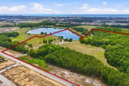 45.22 Ac Atlantic Breeze Dr. photo 4