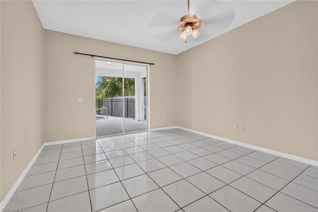 8044 San Carlos Blvd, Fort Myers, FL 33967 Photo