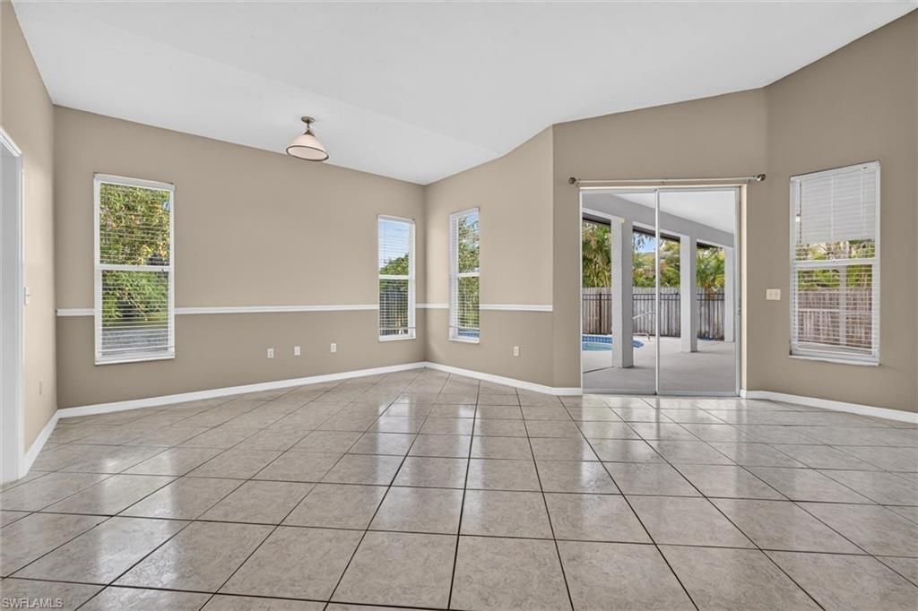 8044 San Carlos Blvd, Fort Myers, FL 33967 Photo